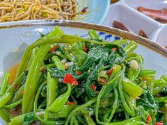 -桐梓锅贴饺(桃源东路店)