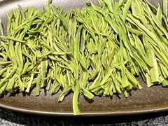 -滇牛云南火锅(桂林路店)