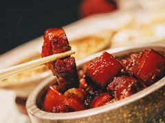 -老吉士(环贸iapm店)