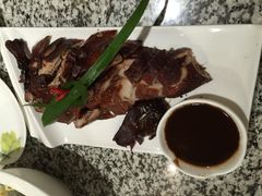 江南酱鸭-南京人家(盛京大奥莱店)