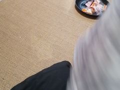 -西西里轰趴日租聚会别墅·团建拓展
