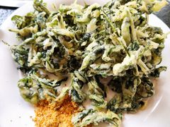 -荣德灶台鱼(圣泉寺店)