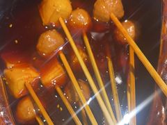 -韩风源烧烤涮自助餐厅(杞县店)