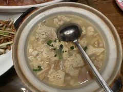 -上海老城区小龙虾虾宴·杭帮菜(五柳巷店)