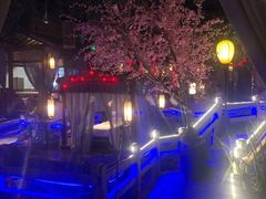 -乾园(天河城店)