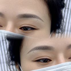 -JONMAVIN·美学