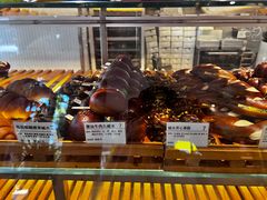 -WHEN PIGS FLY当猪飞