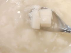 -张老九活油烙锅