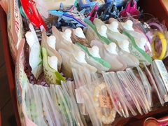 -连鹭海鲜·海肠捞饭·海胆饭(星海店)