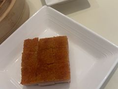 -利苑酒家(合景国际金融广场店)