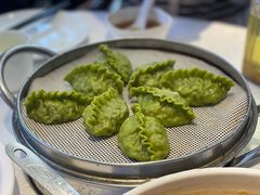 -德发长饺子·非遗(钟楼店)