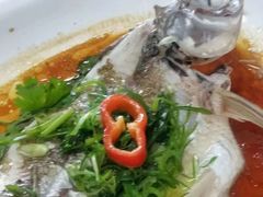 -八仔大富楼·河鲜(西江店)