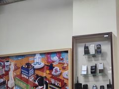 -華歡冰室-WahFoon(吉大店)