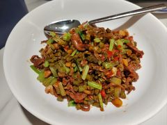 -兰湘子·湘菜小炒(崂山丽达店)