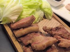 -東城故事·尋找姆媽的味道(玉兰路店)