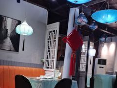 -西塘人家•黑金冠本地好店