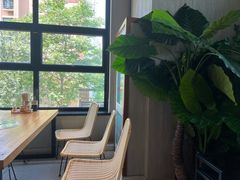 -窦四牛杂面(总店)