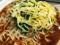 -星龙海鲜(望江东路店)