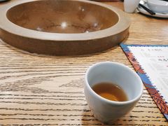 -云渔堂蒸汽石锅鱼(万达店)