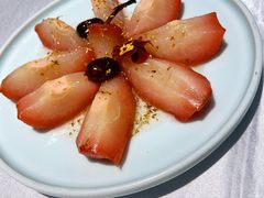 -玉玲珑(陆家嘴店)