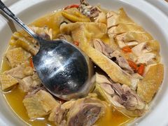 -农家乐·福建土菜(金榕北路店)