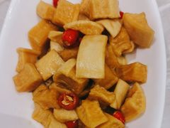 -洞庭渔人(沙湾店)