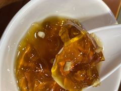 冰粉-捞旺猪肚鸡(街道口店)