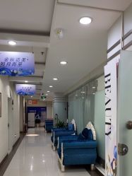 -青岛诺德医学美容医院