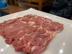 -情忆草原涮肉馆