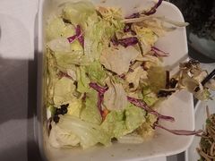 -和记小菜(名品店)