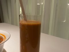 -金链花·泰国餐厅(国贸店)