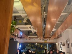 -蝦塘·中国餐馆(城墙南马道巷店)