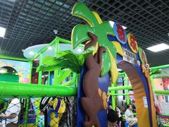 -湛江鑫海名城(鑫海华庭店)