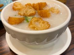 艇仔粥-避风塘(光启城店)
