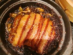 -陶德砂锅(蜀汉路店)