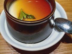 -云海肴云南菜·蒸汽石锅鱼(北京良乡华冠店)