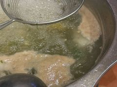 -潮悦牛肉火锅城(水贝店)