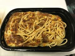 -绿茵阁牛扒餐厅(客村店)