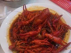 -簋街仔仔小龙虾(总店)