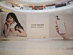 -龙湖杭州滨江天街