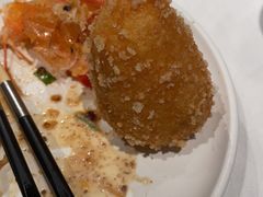 -大鸭梨烤鸭(枣园店)