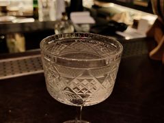 -上海波特曼丽思卡尔顿酒店
