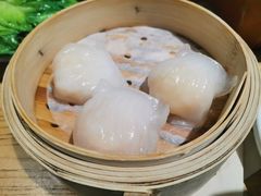 虾饺皇-潮粥荟·潮汕砂锅粥(朝阳大悦城店)