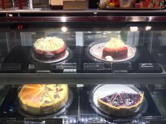 -哈根达斯(武汉天地店)