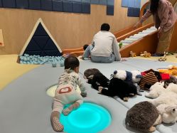 -超级奈尔宝SUPER NEOBIO(杭州星光店)