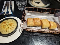 -西堤牛排(番禺天河城店)