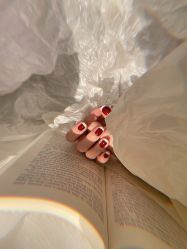 -Cici Nail日式美甲美睫工作室