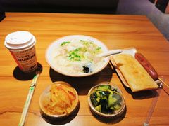 -琴岛顺天馄饨(崂山金鼎店)