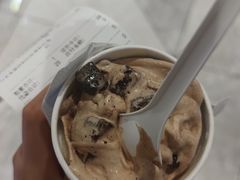 -DQ·蛋糕·冰淇淋(虹口龙之梦店)