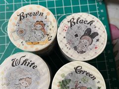 -九木杂物社(凯德西直门店)